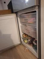 Vriesvak Samsung model rb37j5018sa gezocht !!, 85 tot 120 cm, Gebruikt, 100 tot 150 liter, Ophalen of Verzenden