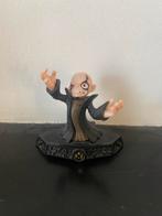 Imaginators skylanders villain kaos, Avontuur en Actie, 2 spelers, Ophalen of Verzenden, Zo goed als nieuw