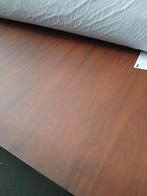 Trespa Woods 3050x1530x06mm NW04 Pacific Board, Verzenden, Nieuw, HPL, Minder dan 20 mm