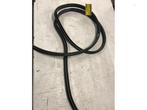 Portierrubber 4Deurs rechts-voor van een Subaru Forester, Ophalen of Verzenden, 3 maanden garantie, Gebruikt, Subaru