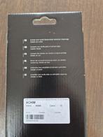 Bretels donkerblauw, Ophalen of Verzenden