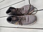 Highland creek mt 46 hoge wandelschoen, Ophalen of Verzenden, Zo goed als nieuw, Schoenen