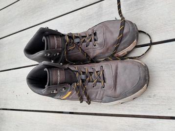 Highland creek mt 46 hoge wandelschoen beschikbaar voor biedingen