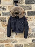 Parajumpers Gobi dames winterjassen, Kleding | Dames, Jassen | Winter, Maat 38/40 (M), Overige kleuren, Nieuw, Parajumpers