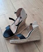 Nieuw! Sandalen maat 38, Ophalen of Verzenden, Nieuw, Sandalen of Muiltjes