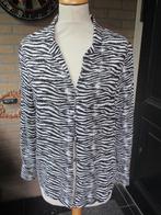 Poools, size 40 NIEUW!, Maat 38/40 (M), Overige kleuren, Verzenden, Nieuw