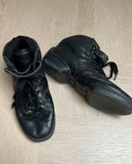 Papillon dansschoenen maat 9, maat 39., Sport en Fitness, Dansen, Ophalen of Verzenden, Gebruikt, Schoenen