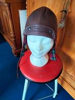 PILOTENJACK EN CAP., Ophalen of Verzenden