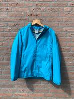 Salomon Zomerjas Dames Maat S, Ophalen of Verzenden, Zo goed als nieuw, Maat 36 (S), Blauw