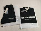 Essentials fear of god setje, Overige kleuren, Fear of god, Nieuw, Overige maten