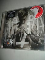 Justin Bieber- Purpose- (NIEUW/SEAL), Verzenden, 2000 tot heden, Nieuw in verpakking