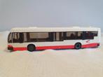 Vemi Den Oudsten B96 City Stadsbus Maastricht 1:87, Hobby en Vrije tijd, Ophalen of Verzenden, Gebruikt, Bus of Vrachtwagen, Overige merken