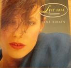 Jane Birkin > Lost song, Gebruikt, 7 inch, Single, Ophalen of Verzenden