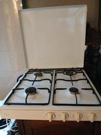 Pelgrim Ambition Gasstel - Goede Staat!, Witgoed en Apparatuur, Ophalen of Verzenden