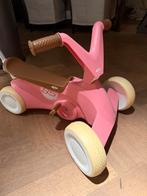 Berg Go retro loopauto - nieuw met bon, Kinderen en Baby's, Speelgoed | Buiten | Voertuigen en Loopfietsen, Ophalen of Verzenden