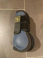 Paarden spullen, Dieren en Toebehoren, Ophalen of Verzenden, Zo goed als nieuw