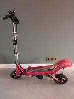 Space Scooter, Fietsen en Brommers, Steps, Ophalen, Nieuw, Overige typen, Space Scooter