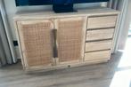 Kast riviera maison, Ophalen, Zo goed als nieuw, 25 tot 50 cm, 100 tot 150 cm