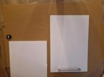Ikea Faktum deurpanelen, Huis en Inrichting, Keuken | Keukenelementen, Ophalen, Gebruikt, 50 tot 100 cm, 25 tot 50 cm