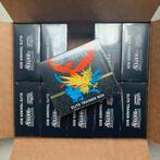 Hidden Fates etb elite trainer box case lot pokemon, Ophalen, Nieuw, Boosterbox