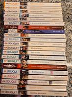 Harlequin boekjes, Boeken, Ophalen, Gelezen, Nederland