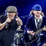AC/DC - POWER UP Tour 2024 VELTINS-Arena Gelsenkirchen, 21-5, Tickets en Kaartjes, Concerten | Rock en Metal, Mei, Hard Rock of Metal