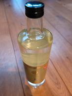 Rituals Imperial Rose Navulling 1000ml kamerparfum  - Nieuw!, Ophalen