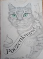 POEZENkwartet, Ophalen of Verzenden, Zo goed als nieuw, Kwartet(ten)