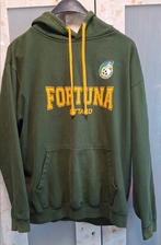Fortuna Sittard trui, Maat L, Ophalen, Gebruikt, Shirt