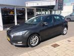 Ford Focus 1.0 Titanium Edition - Navi - Airco, 65 €/maand, Gebruikt, 3 cilinders, 999 cc