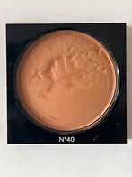 Chanel Les Beiges Healthy Glow Sheer Powder – N40 (10g) –, Verzenden, Nieuw, Beige, Gehele gezicht