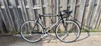Cannondale R600 racefiets Black, Aluminium, Zo goed als nieuw, Meer dan 20 versnellingen, Ophalen