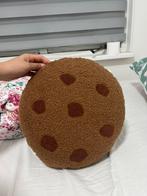 Koekjes sierkussen 38 cm, Ophalen of Verzenden