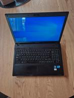 Lenovo g560 i3, Ophalen, Gebruikt, HDD, 2 tot 3 Ghz