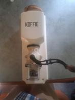 KOFIEMOLEN P.D.E, Antiek en Kunst, Ophalen of Verzenden