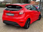 Ford Fiesta 1.0 EcoBoost ST-LINE RED EDITION 140 PK NW.D.RIE, Auto's, Ford, Voorwielaandrijving, Gebruikt, Electronic Stability Program (ESP)