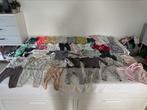 Complete kledingsets maat 74 baby, Kinderen en Baby's, Babykleding | Maat 74, Gebruikt, Meisje, Setje, Diverse merken