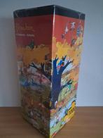 Heye puzzel Blachon four seasons autumn geseald zeldzaam, Ophalen of Verzenden, 500 t/m 1500 stukjes, Nieuw, Legpuzzel