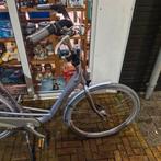 Prachtige Batavus Mambo damesfiets in goede staat, Fietsen en Brommers, Fietsen | Dames | Damesfietsen, Ophalen, Zo goed als nieuw