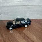 Mercedes 190E 2.3-16V 1:38, Ophalen of Verzenden