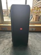 JBL Partybox 300, Audio, Tv en Foto, Luidsprekers, Ophalen, Gebruikt, JBL, Overige typen