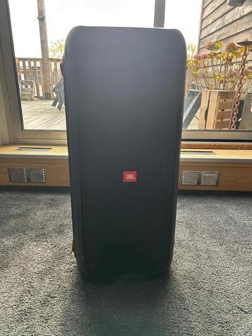 JBL Partybox 300 beschikbaar voor biedingen