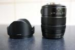 Panasonic Lumix 14-140, H-FS14140, als nieuw met zonnekap, Ophalen of Verzenden, Zo goed als nieuw, Overige typen, Zoom