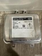 Mercedes-Benz Sprinter W906 Xenon Module Ballast 9068260002, Ophalen of Verzenden, Gebruikt, Mercedes-Benz