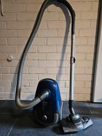 Philips Stofzuiger - Overbodig!, Ophalen of Verzenden, Gebruikt