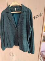 Zoso jasje mt xxl, Kleding | Dames, Ophalen of Verzenden, Zo goed als nieuw