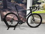 Giant TCR Advanced Pro Carbon Racefiets Dura Ace di2 maat ML, 28 inch, Zo goed als nieuw, Meer dan 20 versnellingen, Groningerstraat 17a