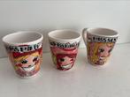 Blond mokken, Ophalen, Blond Amsterdam, Zo goed als nieuw, Kop(pen) en/of Schotel(s)