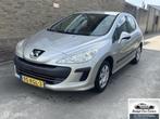 Peugeot 308 1.6 VTi X-line, Voorwielaandrijving, 65 €/maand, Gebruikt, 680 kg
