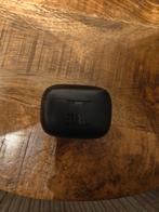 JBL Tune 235 NC - case, Telecommunicatie, Mobiele telefoons | Oordopjes, Ophalen of Verzenden, Zo goed als nieuw